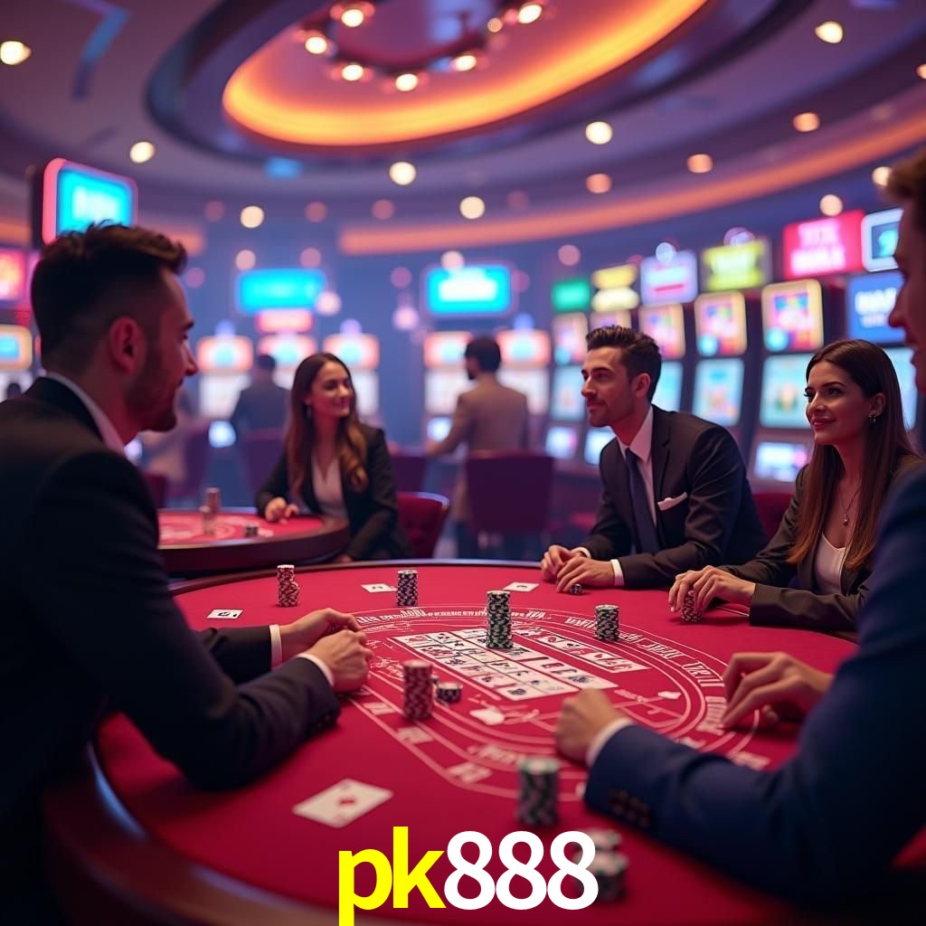 Jogo Spaceman pk888