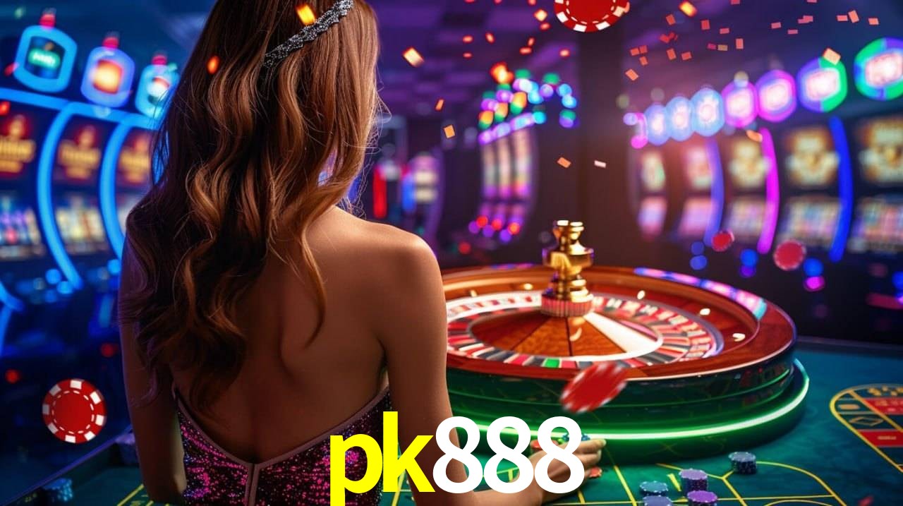 393bet no iPhone
