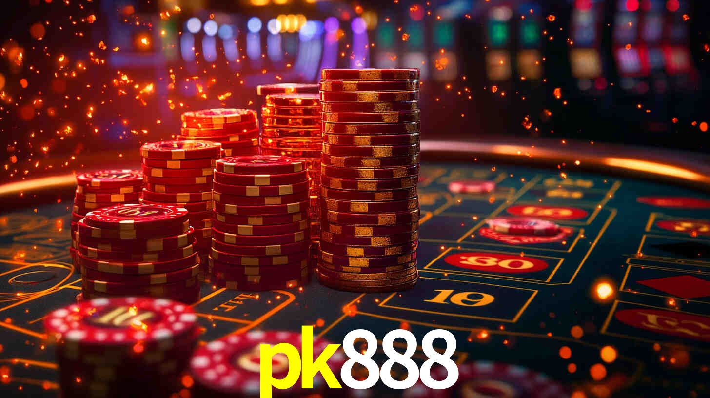 pk888,pk888.com