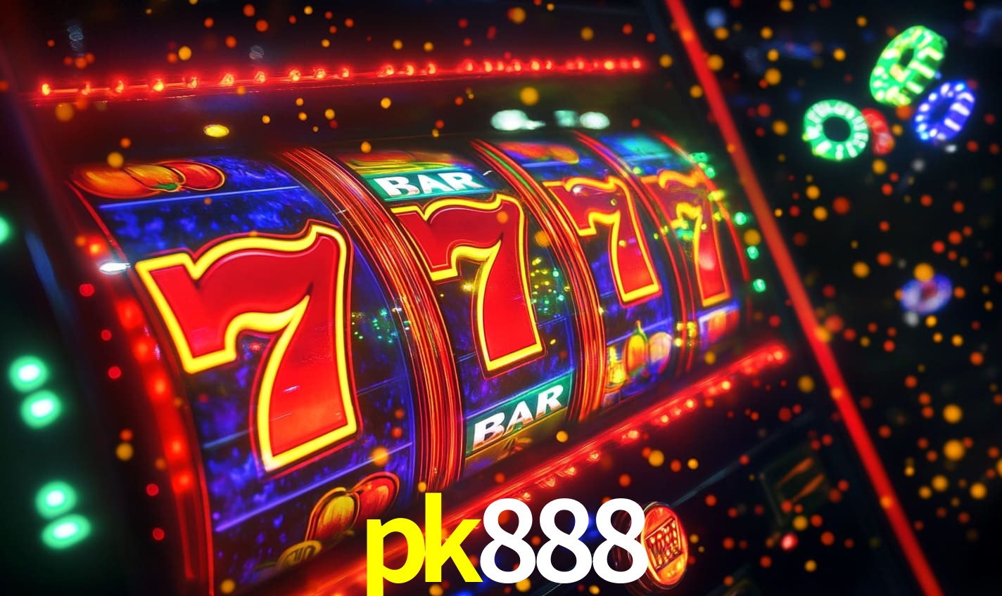 pk888.com