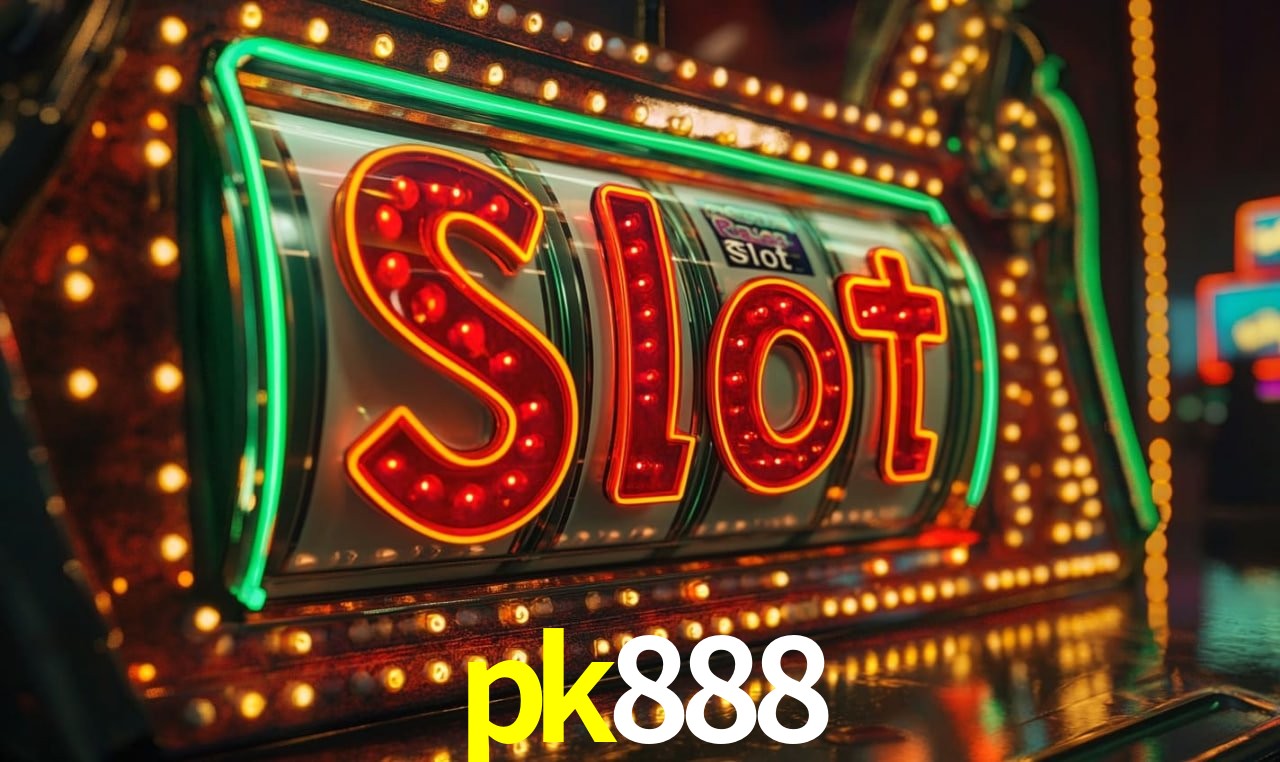Ver Slots