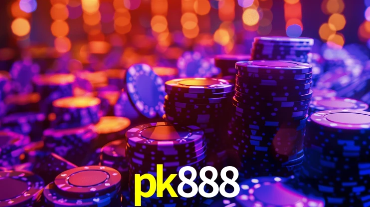 pk888
