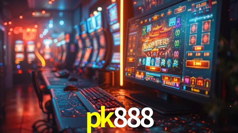 pk888,pk888.com