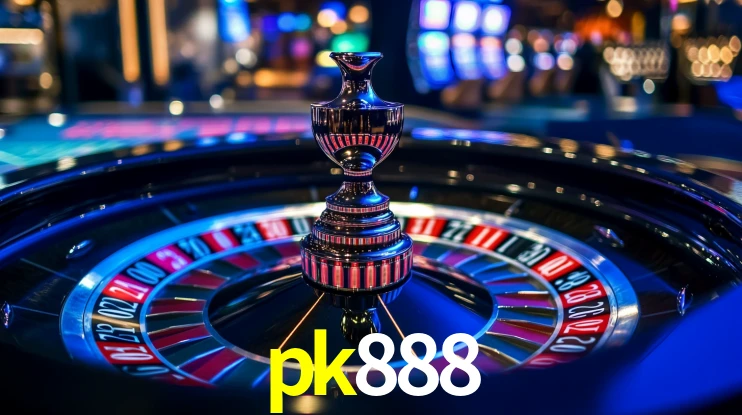 pk888,pk888.com