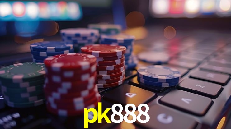 Ofertas Exclusivas pk888