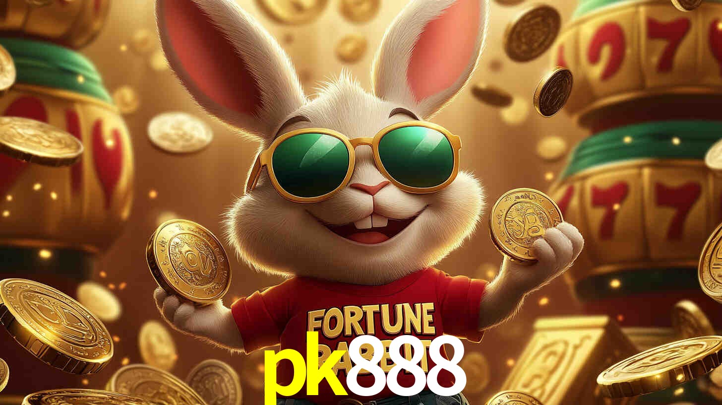pk888