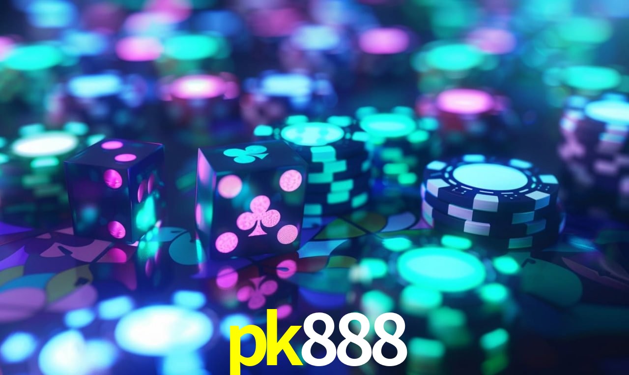 Apostas de Basquete pk888