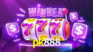 Tennis Betting pk888