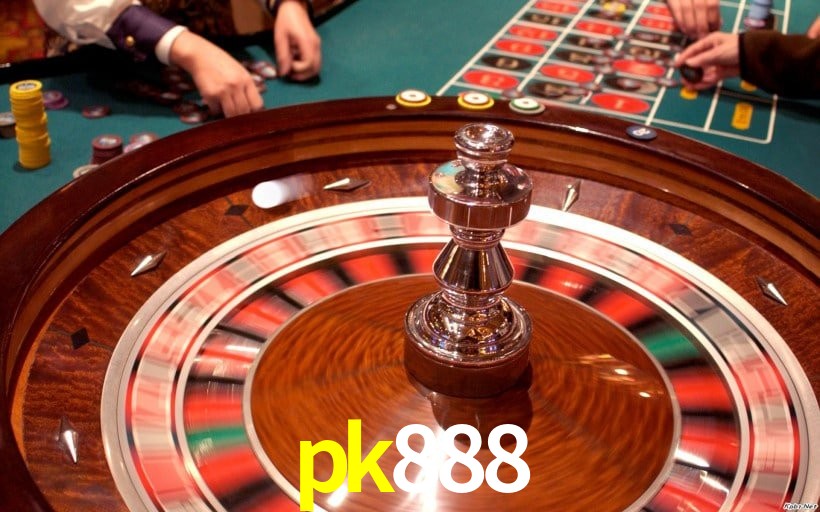 Jogo Aviator pk888