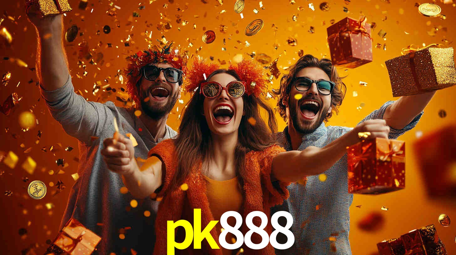 pk888.com
