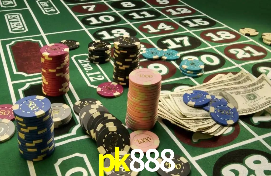 pk888.com