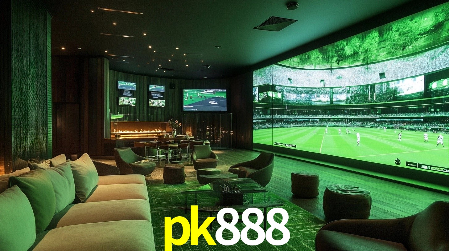 pk888,pk888.com