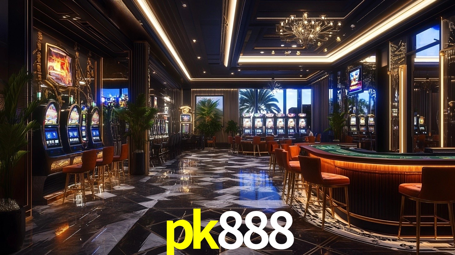 pk888,pk888.com