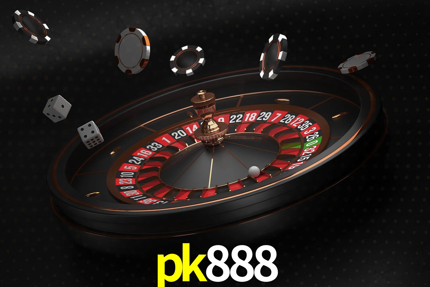pk888 - Caça-Níqueis VIP Elite - pk888.com