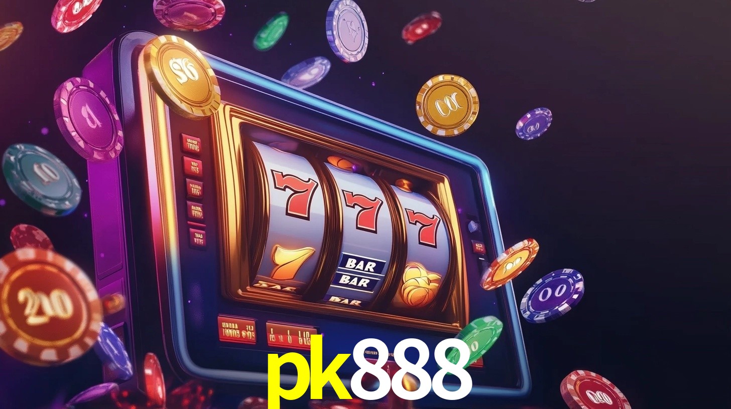 Exclusive Games pk888