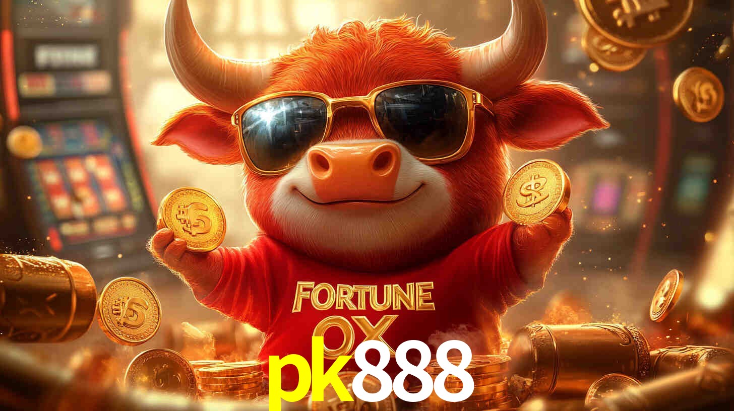 pk888,pk888.com