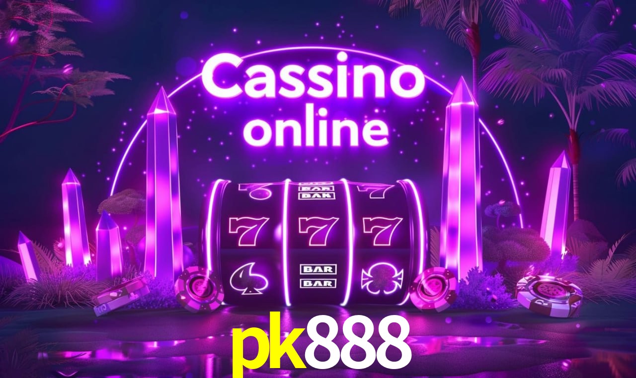Promoções Sazonais pk888