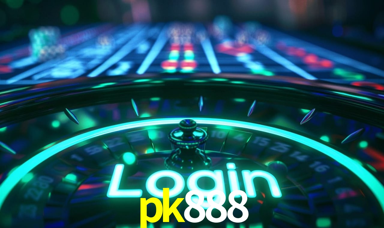 Estatísticas do Jogo pk888
