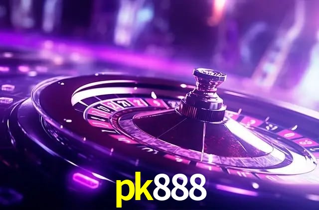 Programa VIP pk888