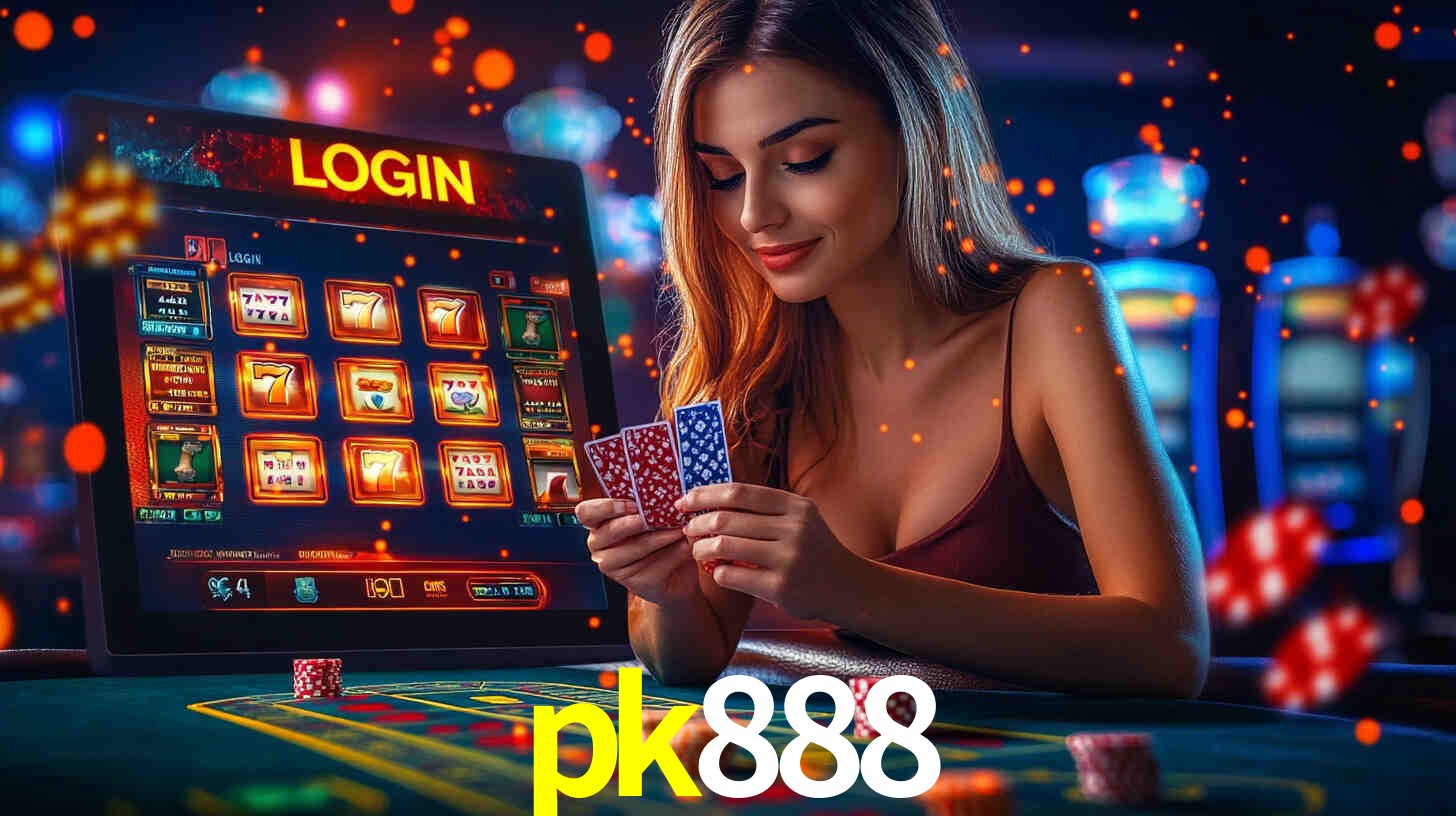 pk888,pk888.com