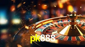 Aviator na pk888
