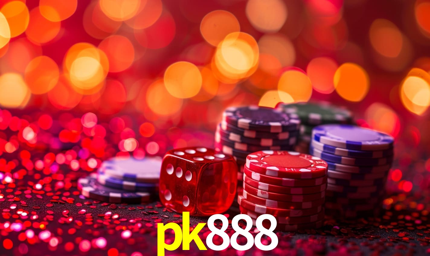 Instalador pk888 Windows