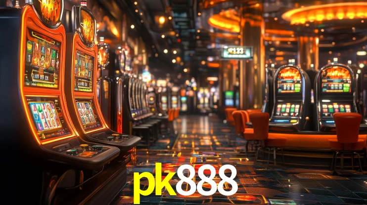 pk888,pk888.com