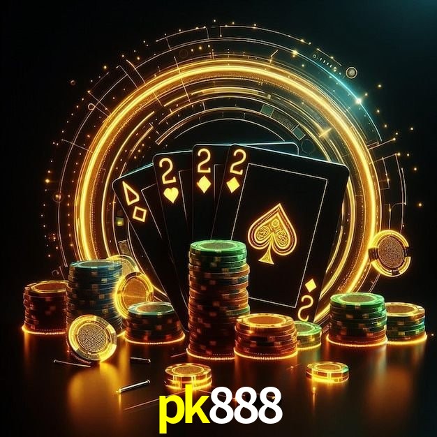 Segurança 2FA pk888