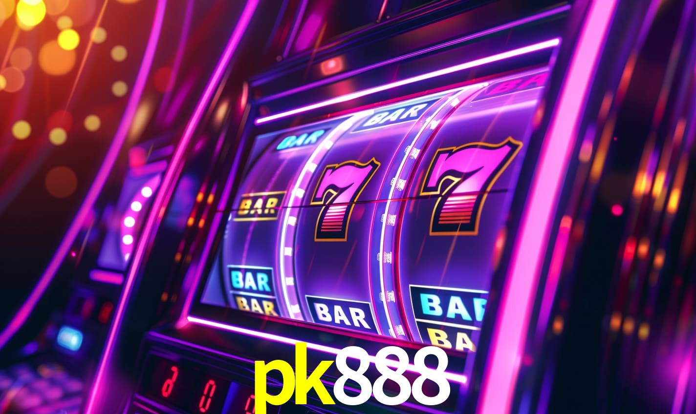 pk888,pk888.com