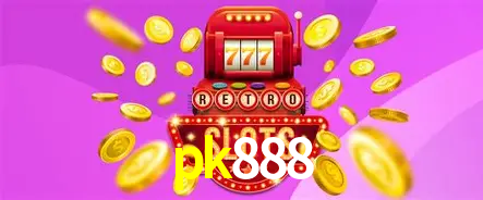 A Revolução dos Aplicativos de Jogos no pk888