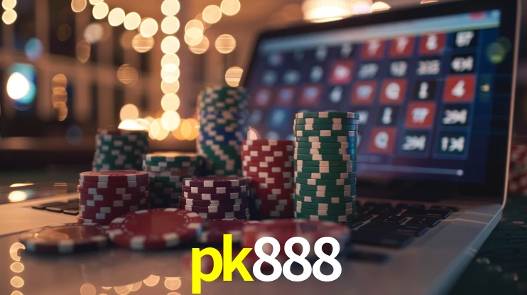 API Integration pk888