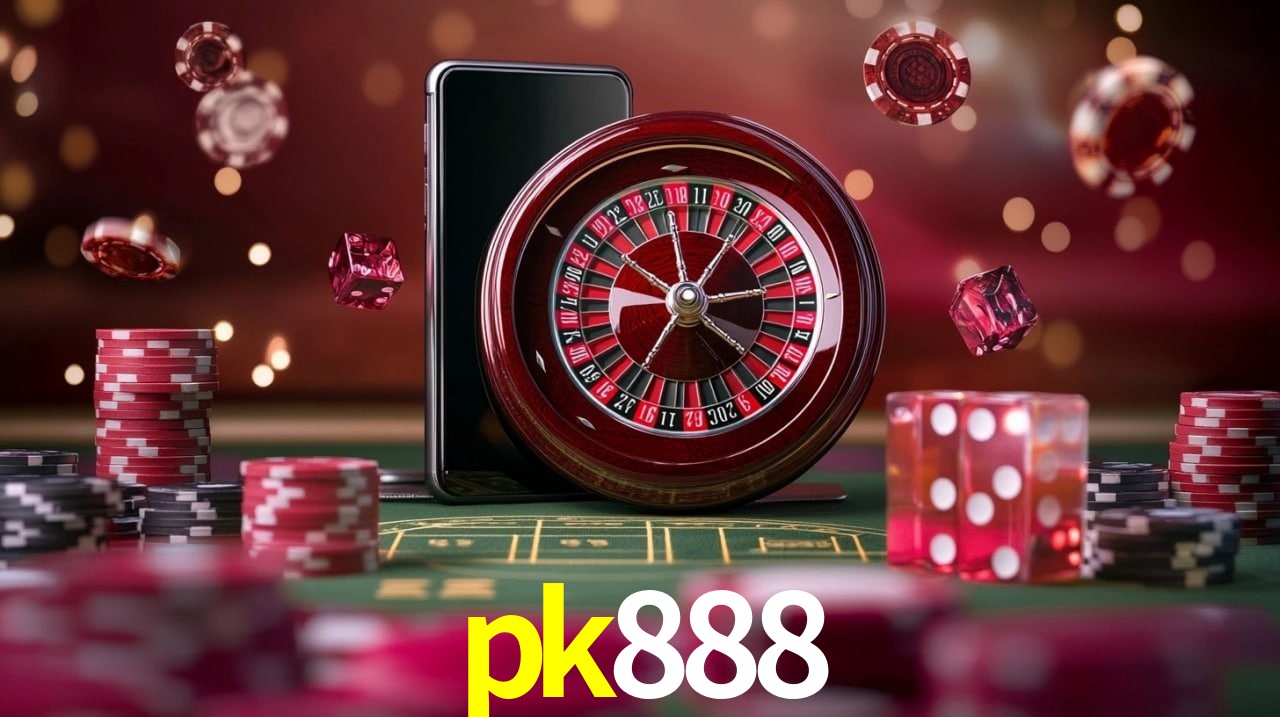 Crash Games Strategies pk888