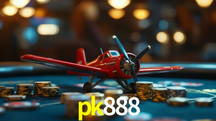 Games Directory pk888