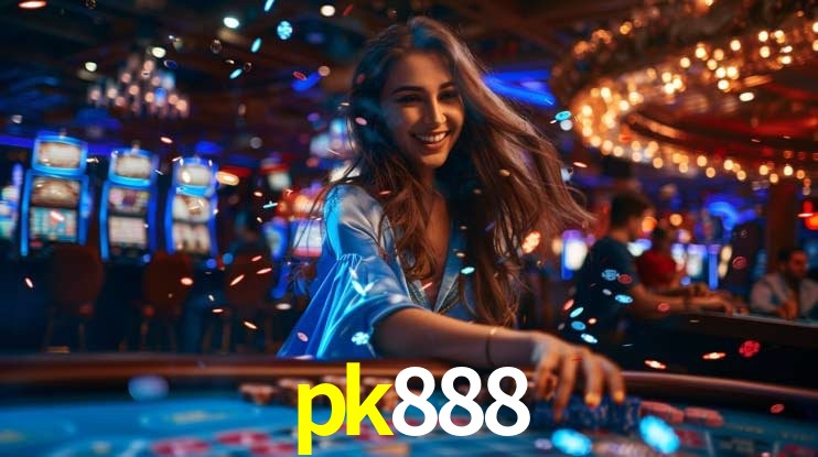 Sports Statistics pk888