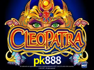 Desvendando o Mundo dos Jogos Virtuais na pk888