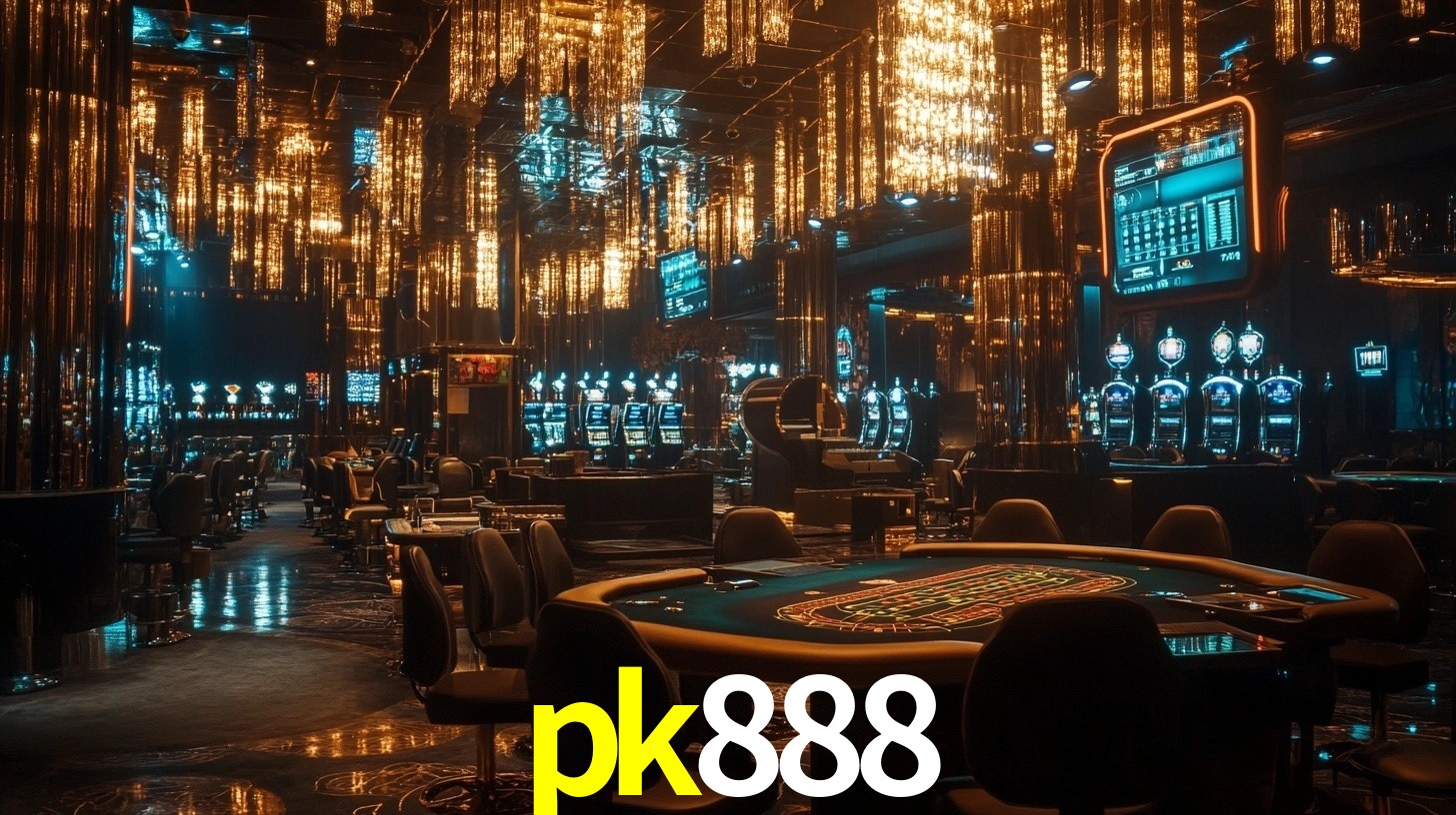 pk888: Jogue Crash e Experimente Alta Recompensa Instantânea