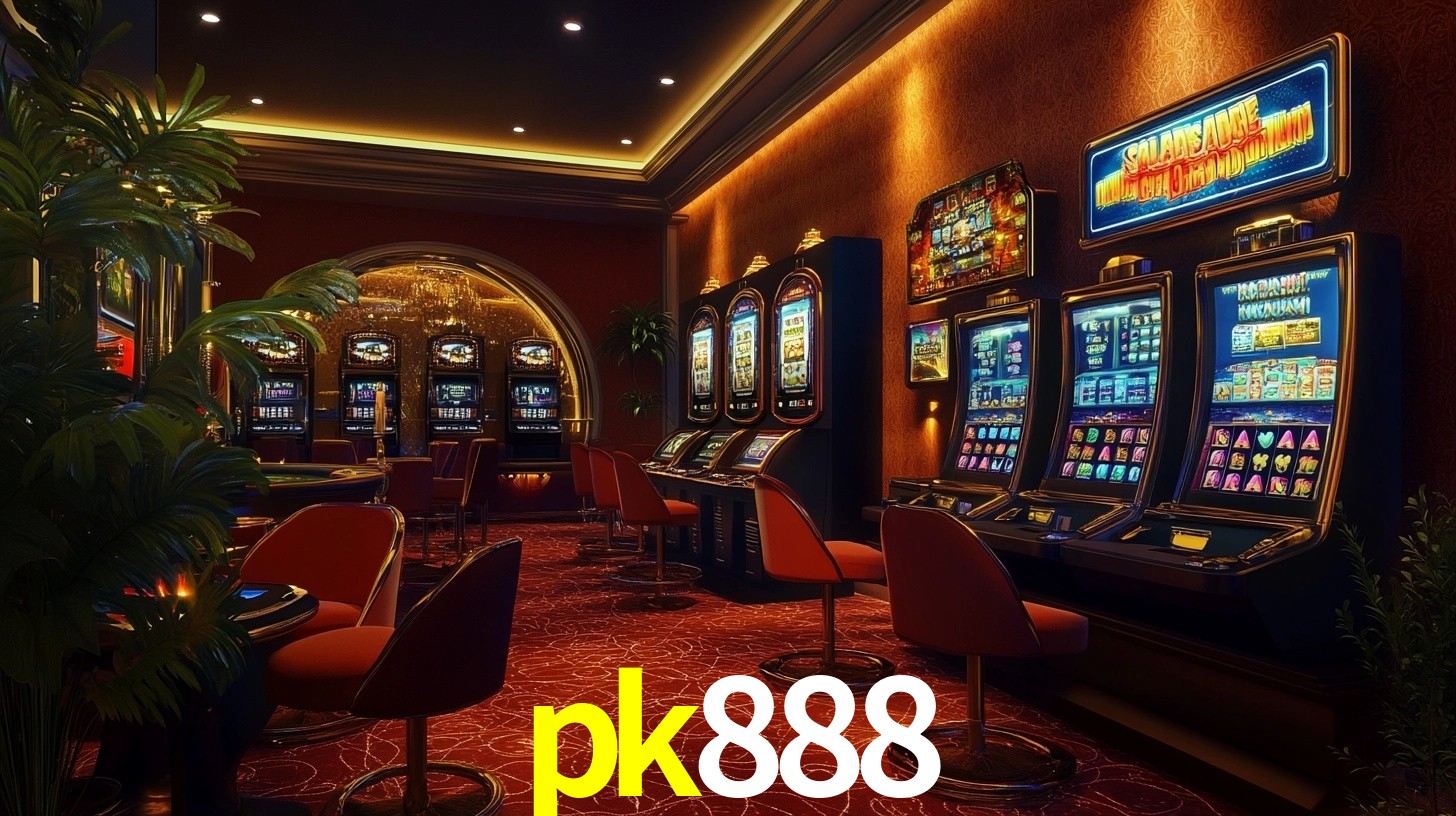 Instant EasyPaisa pk888