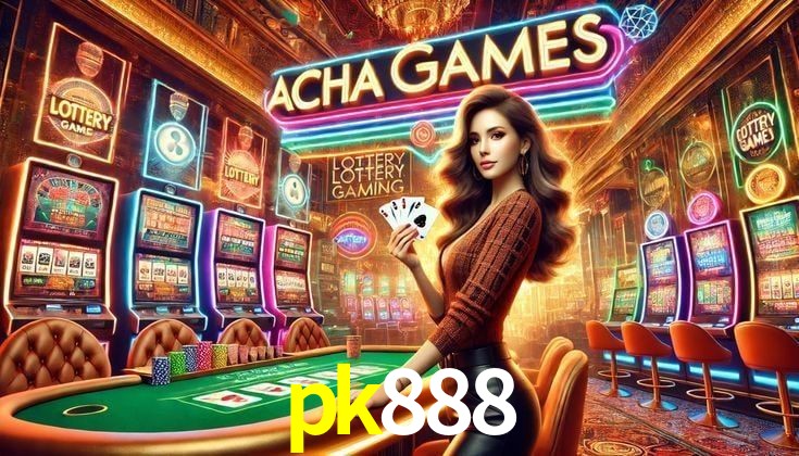 Sports Statistics pk888