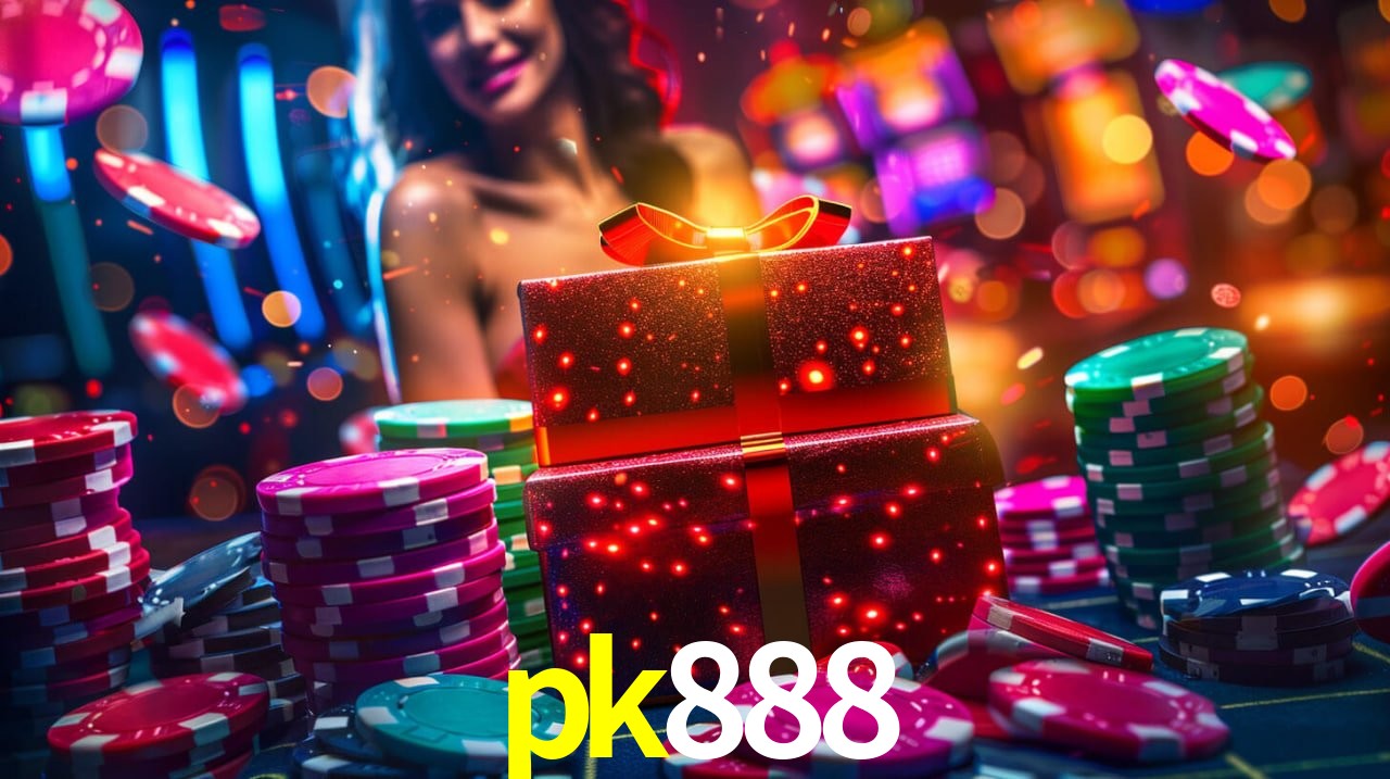 Download para Android e iOS na pk888