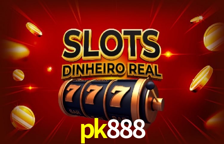 Promoções Sazonais pk888