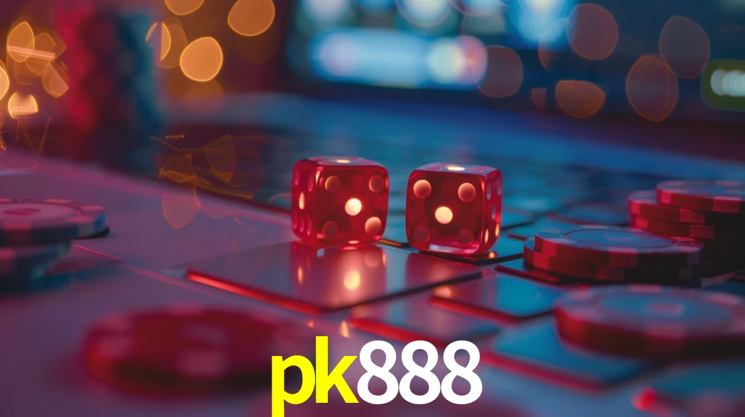 2FA Security pk888