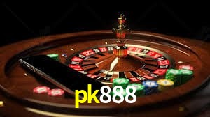 Basketball Betting pk888