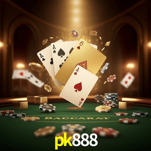 Crash Games Strategies pk888