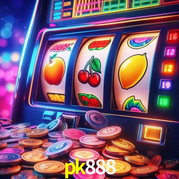 Apostas de Basquete pk888