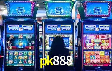 A Revolução dos Aplicativos de Jogos no 330bet