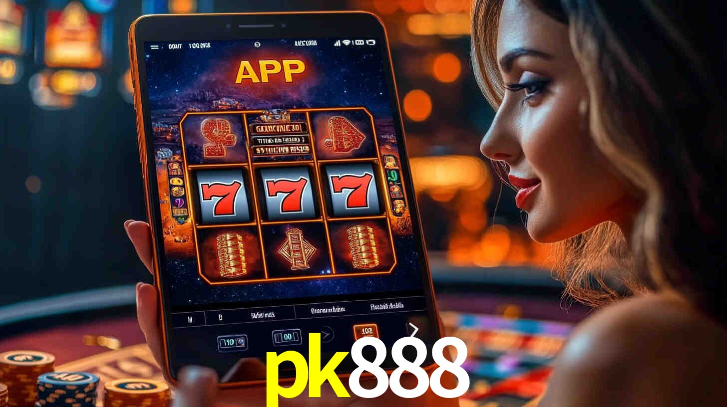 pk888.com